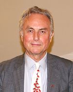 Richard Dawkins Quotes
