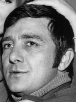 Richard Dawson Quotes