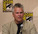 Richard Dean Anderson Quotes