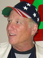 Richard Dreyfuss Quotes