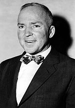 Richard Eberhart Quotes