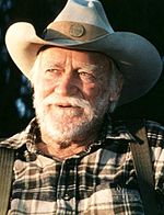 Richard Farnsworth Quotes