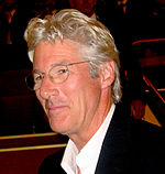 Richard Gere Quotes