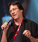 Richard Hatch Quotes