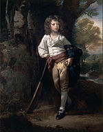 Richard Heber Quotes