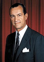 Richard Helms Quotes