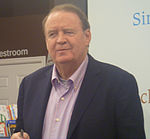 Richard J. Codey Quotes