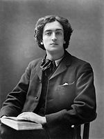 Richard Le Gallienne Quotes