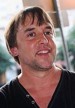Richard Linklater Quotes
