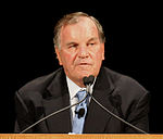 Richard M. Daley Quotes