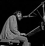 Richard Manuel Quotes
