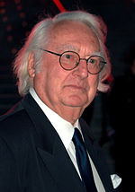 Richard Meier Quotes