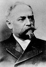 Richard Morris Hunt Quotes