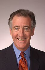 Richard Neal Quotes