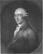 Richard Owen Cambridge Quotes