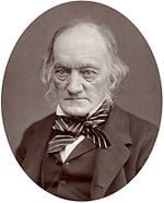 Richard Owen Quotes