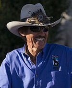 Richard Petty Quotes