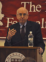 Richard Posner Quotes
