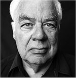 Richard Rorty Quotes