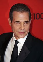 Richard Stengel Quotes