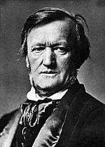 Richard Wagner Quotes