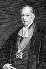 Richard Whately Quotes