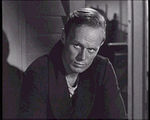 Richard Widmark Quotes