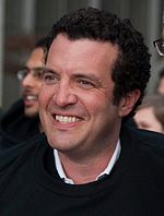 Rick Mercer Quotes