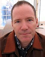 Rick Moody Quotes