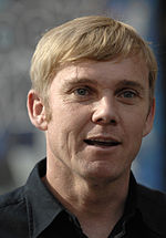Rick Schroder Quotes