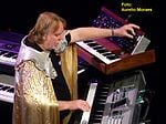 Rick Wakeman Quotes
