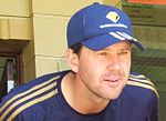 Ricky Ponting Quotes