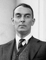 Ring Lardner Quotes