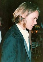 River Phoenix Quotes