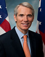 Rob Portman Quotes