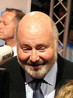 Rob Reiner Quotes