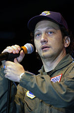 Rob Schneider Quotes