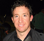 Robbie Fowler Quotes