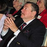 Robert B. Parker Quotes