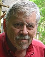 Robert B. Sherman Quotes