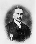 Robert Baldwin Quotes