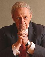 Robert Bork Quotes