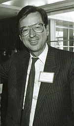 Robert Bourassa Quotes