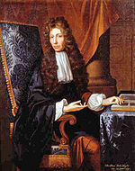 Robert Boyle Quotes
