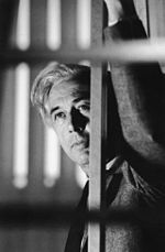 Robert Bresson Quotes