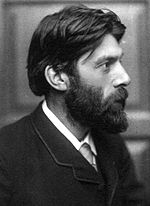 Robert Bridges Quotes