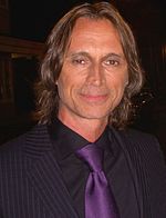 Robert Carlyle Quotes