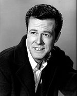 Robert Culp Quotes