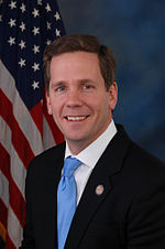Robert Dold Quotes