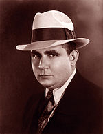 Robert E. Howard Quotes